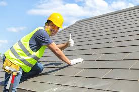 Best Gutter Installation and Repair  in Bunker Hill Village, TX